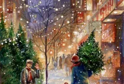 Natale