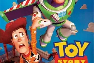 Toy Story