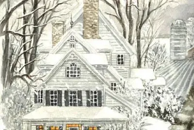 פאזל של Natale