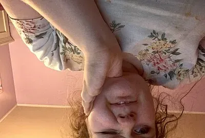 Katie Gonzales Gordon