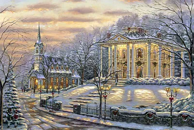 Natale