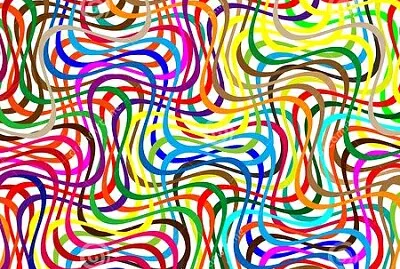 draw