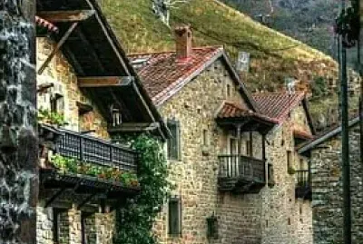 Cantabria