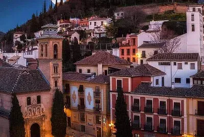 Granada