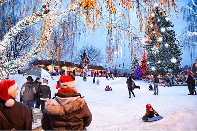 פאזל של imagem