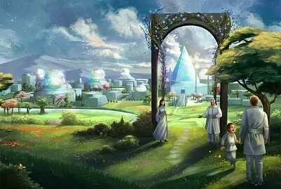 פאזל של imagem