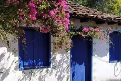 פאזל של imagem