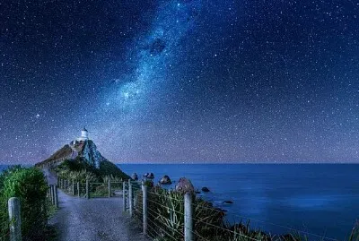 פאזל של imagem