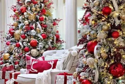 פאזל של imagem