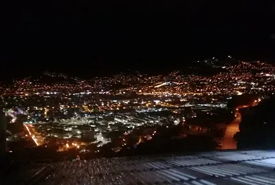Ciudad