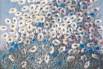 Flores