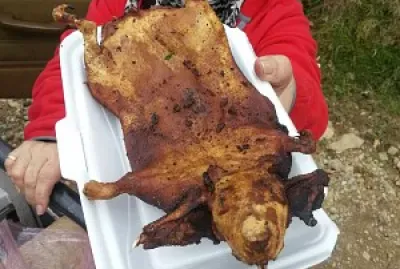 cuy chactiado jigsaw puzzle