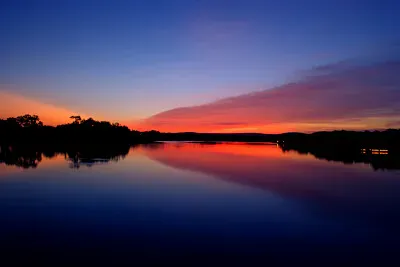 docente colegio sanjose cucuta