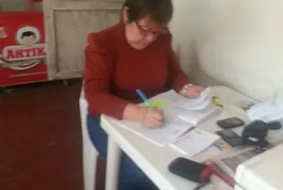 en art