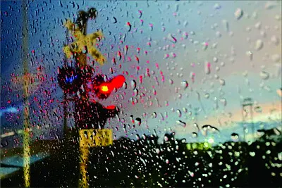 風景 jigsaw puzzle