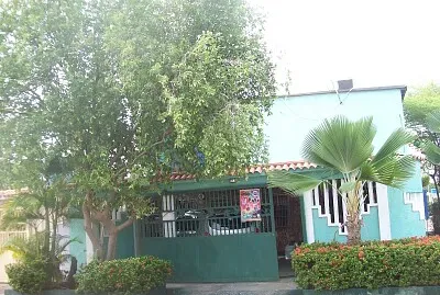 vivienda