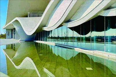 風景 jigsaw puzzle