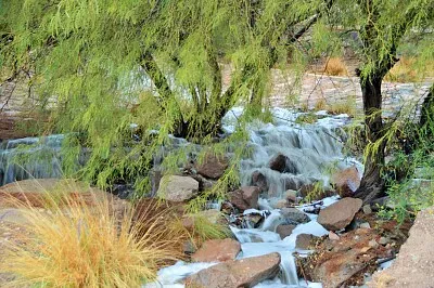 פאזל של צילום מדהים של Masre Aiemn