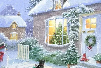 Natale