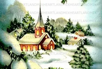 Natale