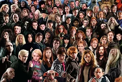 1000 pezzi jigsaw puzzle