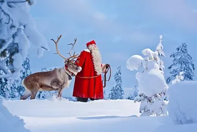 פאזל של imagem