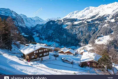 פאזל של imagem