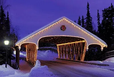 פאזל של imagem