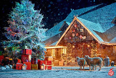 פאזל של imagem