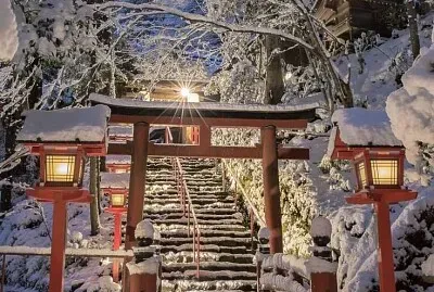 פאזל של imagem