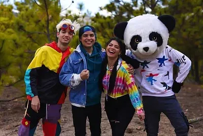 yolo aventuras