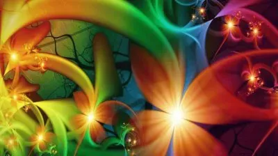 IMAGENES DE COLORES