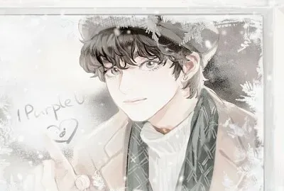 Dendenk_ jigsaw puzzle