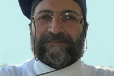 Piatti tipici