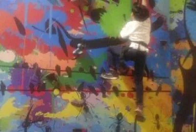 persona