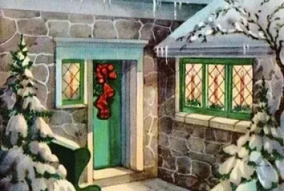 Natale