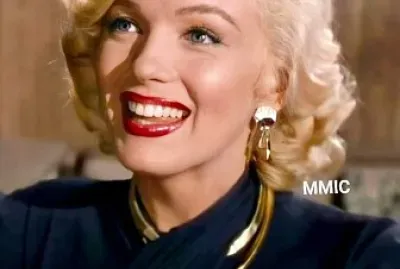 radiant