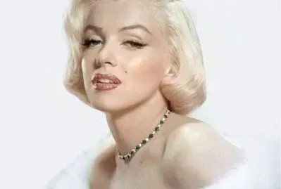 beautiful