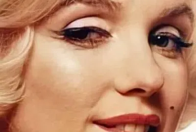 פאזל של lovely lips