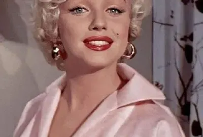 פאזל של la comezon