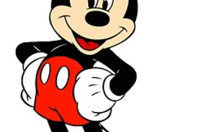 mikey