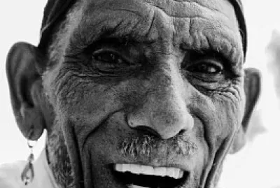 Migrante