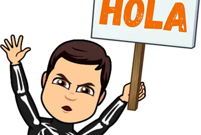 פאזל של ESQUELETO