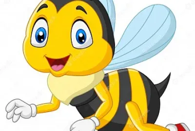 Abeja