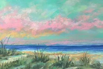 פאזל של General