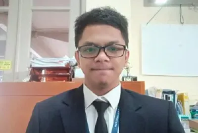 Coba