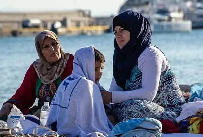 Migranti