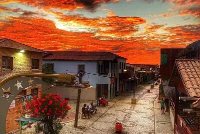 imagem