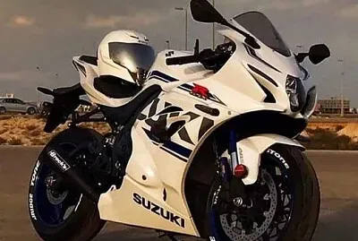 moto