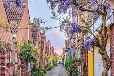 Holanda